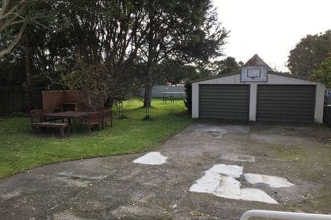Photo of property in 5r Carmichael Road, Bethlehem, Tauranga, 3110