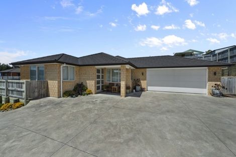Photo of property in 14b Manuka Road, Huntly, 3700