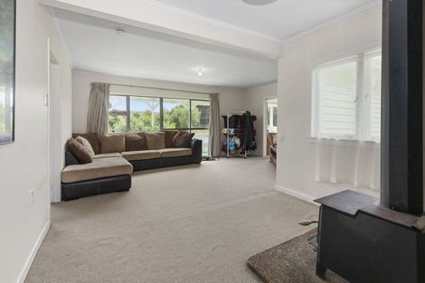 Photo of property in 6 Hamilton Road, Warkworth, 0982