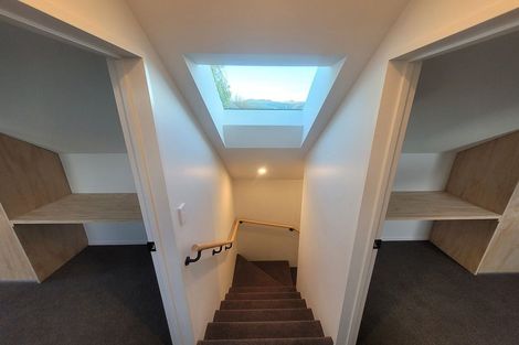 Photo of property in 25 Tancred Street, Linwood, Christchurch, 8011