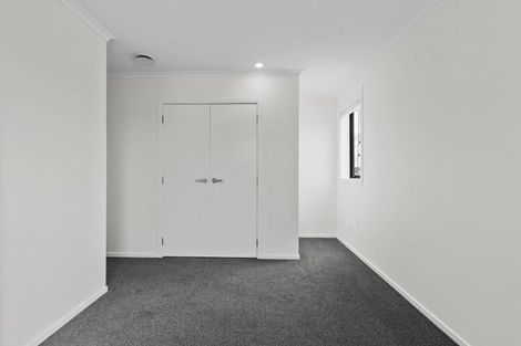 Photo of property in 4u1 Mila Paige Close, Glenview, Hamilton, 3206