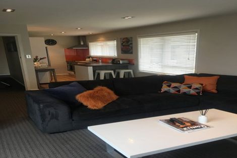 Photo of property in 1/27 Picton Avenue, Riccarton, Christchurch, 8011