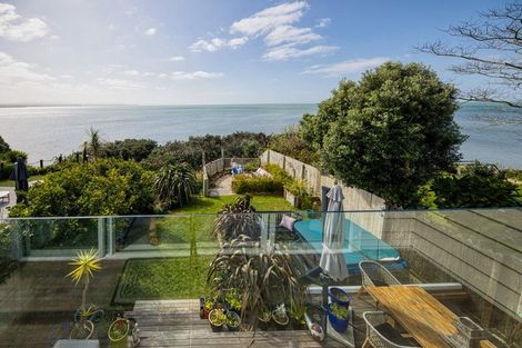 Photo of property in 7a Torkar Road, Clarks Beach, 2122