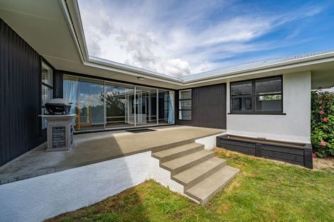 Photo of property in 214 Hill Street, Richmond, 7020
