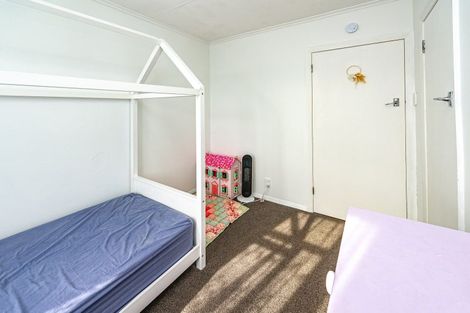 Photo of property in 57 Talbot Street, Whanganui East, Whanganui, 4500