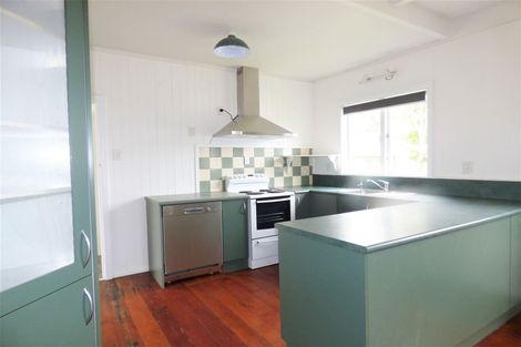 Photo of property in 7 Rangipare Street, Otorohanga, 3900