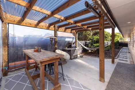 Photo of property in 16 Marick Place, Papamoa Beach, Papamoa, 3118