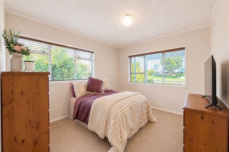 Photo of property in 112 Kuranui Street, Thames, 3500