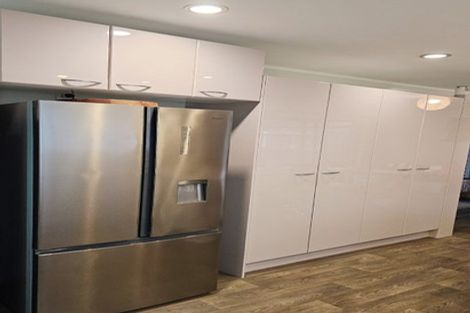 Photo of property in 18 The Lea, Pahurehure, Papakura, 2113