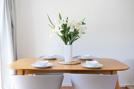 Photo of property in 25 Lucerne Place, Welcome Bay, Tauranga, 3112