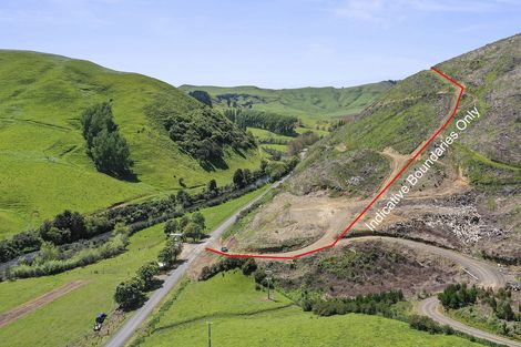Photo of property in 39 Elmwood Drive, Methven, 7730