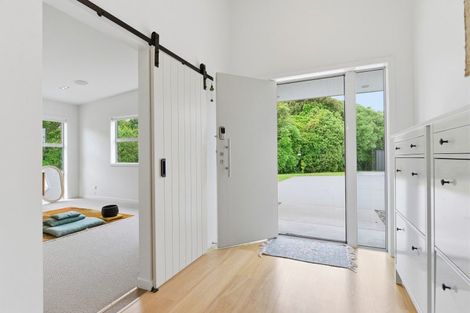 Photo of property in 23 Bentley Rise, Flagstaff, Hamilton, 3210