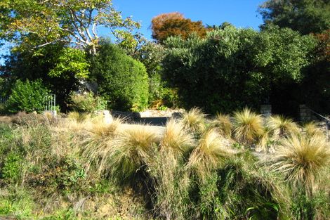 Photo of property in 76 Main Road, Governors Bay, Lyttelton, 8971