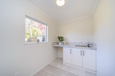 Photo of property in 26a Annandale Avenue, Takaro, Palmerston North, 4410