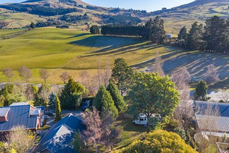 Photo of property in 212 Main Road, Waikouaiti, 9510