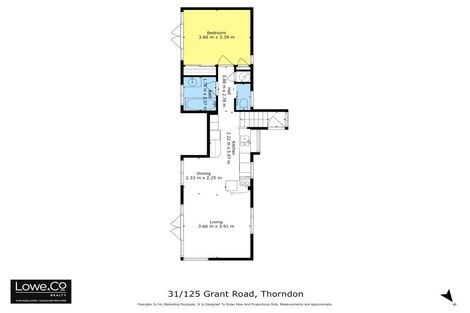 Photo of property in 31/125 Grant Road, Thorndon, Wellington, 6011