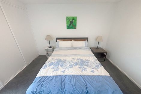 Photo of property in 1/166 Saint Albans Street, St Albans, Christchurch, 8014