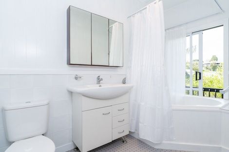 Photo of property in 22 Cambrae Road, Raglan, 3225