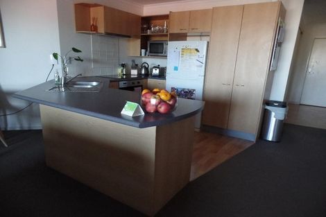 Photo of property in 6/281 Maunganui Road, Mount Maunganui, 3116