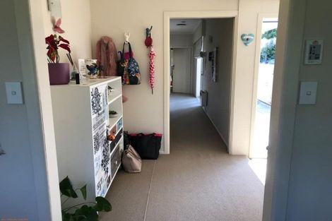 Photo of property in 543b River Road, Fairfield, Hamilton, 3214