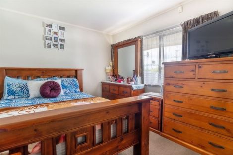 Photo of property in 4/19 Opaheke Road, Papakura, 2110