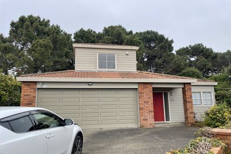 Photo of property in 2/47 Lavery Place, Sunnynook, Auckland, 0632