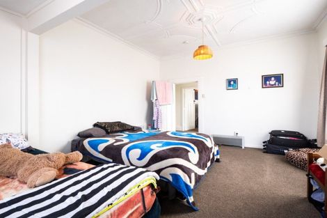 Photo of property in 140a Macandrew Road, South Dunedin, Dunedin, 9012
