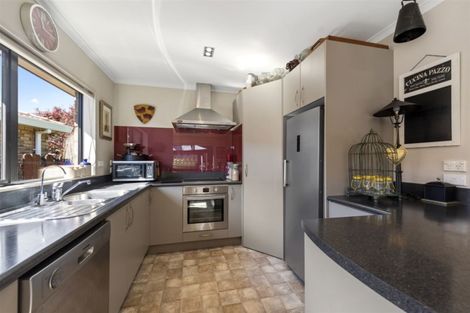 Photo of property in 99a Matua Road, Matua, Tauranga, 3110