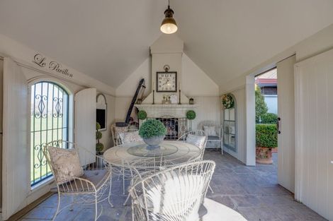 Photo of property in 113 John F Kennedy Drive, Milson, Palmerston North, 4414