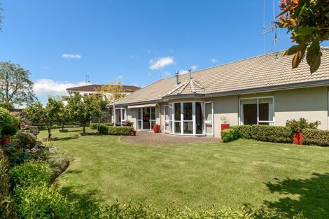 Photo of property in 6r Cherry Way, Bethlehem, Tauranga, 3110