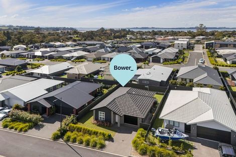 Photo of property in 20 Pioneer Crescent, Omokoroa, 3114