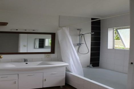 Photo of property in 47 Carlton Street, Bellevue, Tauranga, 3110