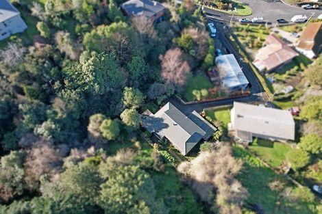 Photo of property in 27 Kelvin Road, North East Valley, Dunedin, 9010