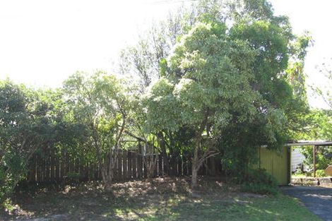 Photo of property in 91 Seabrook Avenue, New Lynn, Auckland, 0600