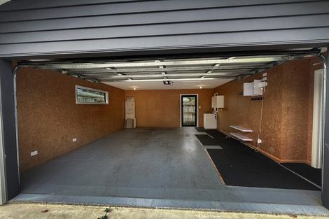 Photo of property in 63a Keeling Street, West End, Palmerston North, 4412
