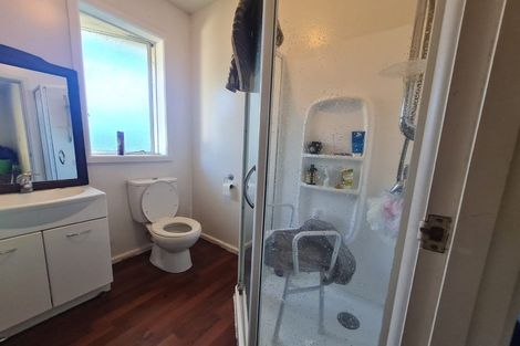 Photo of property in 2/111 Waimairi Road, Ilam, Christchurch, 8041