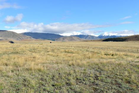 Photo of property in 104 Pyramid Terrace, Twizel, 7999