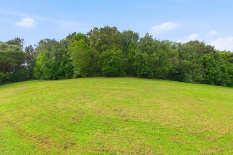 Photo of property in 21 Bathurst Crescent, Pyes Pa, Tauranga, 3112