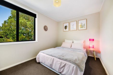 Photo of property in 1997 Luggate-cromwell Road, Queensberry, Cromwell, 9383