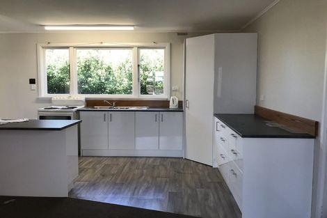 Photo of property in 51 Peer Street, Upper Riccarton, Christchurch, 8041