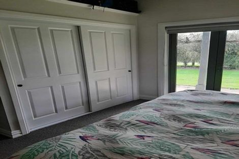Photo of property in 318 Tadmor Valley Road, Tapawera, Wakefield, 7096