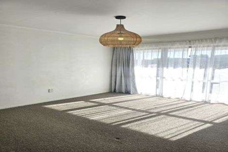 Photo of property in 20 Eversham Road, Mount Maunganui, 3116