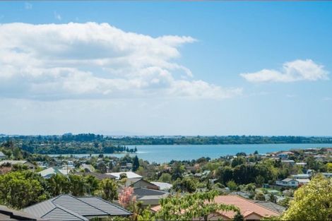 Photo of property in 23 Kestrel Avenue, Welcome Bay, Tauranga, 3112