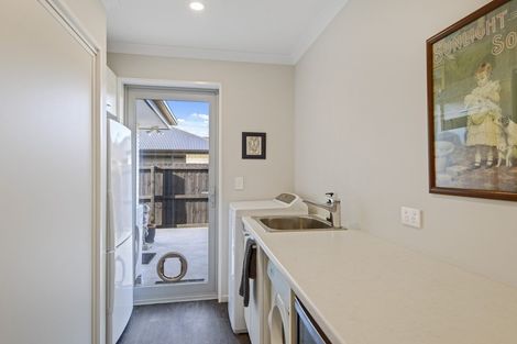 Photo of property in 67 Tauhinu Avenue, Lincoln, 7608