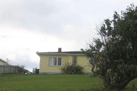 Photo of property in 35 Bould Street, Johnsonville, Wellington, 6037