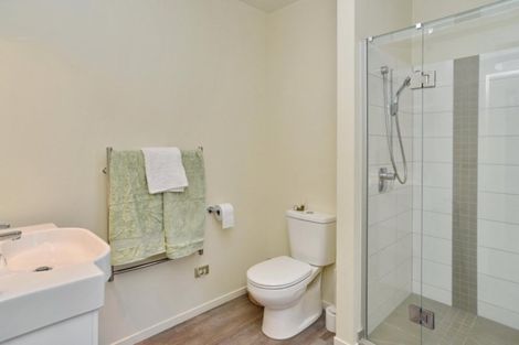 Photo of property in 168 Johns Road, Rangiora, 7400