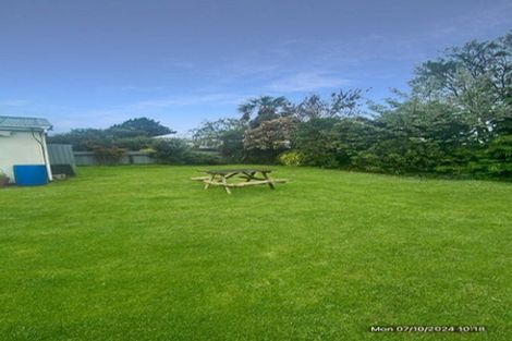 Photo of property in 24 Elizabeth Street, Levin, 5510