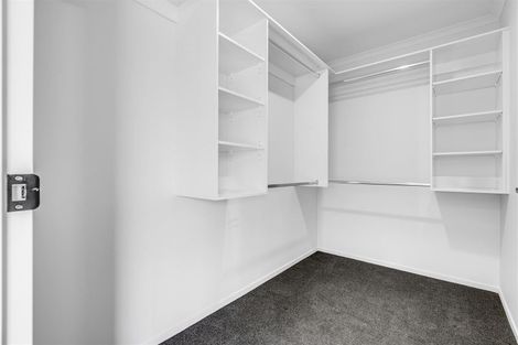 Photo of property in 21 Clonbunny Close, Rolleston, 7614