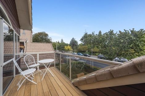 Photo of property in 70 Memorial Drive, Hamilton East, Hamilton, 3216