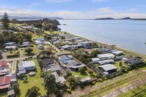 Photo of property in 5 Potu Road, Tahawai, Katikati, 3170